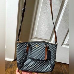 Coach Crossbody purse